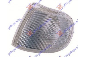 Γωνια Φλας (E) Αριστερα Skoda Felicia 94-98 - 064905497