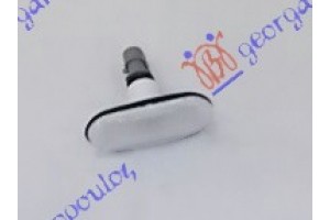 Φλας Φτερου Λευκο Skoda Felicia 94-98 - 064905500