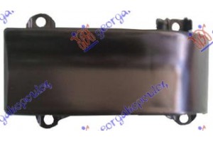 Δεξια Λαμαρινα Πισω Φανου Skoda Felicia 94-98