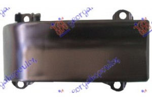 Αριστερα Λαμαρινα Πισω Φανου Skoda Felicia 94-98