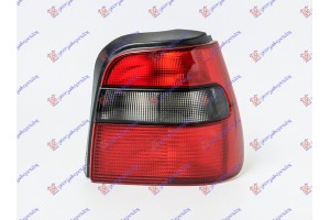 Φανος Πισω (Ε) Δεξια Skoda Felicia 94-98 - 064905811