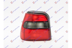 Φανος Πισω (Ε) Αριστερα Skoda Felicia 94-98 - 064905812
