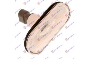 Φανος Αριθμου Skoda Felicia 98-01 - 012306050