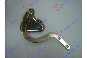 Αριστερα Μεντεσες Καπω Skoda Felicia 94-98