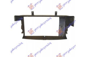 Πλαισιο Βεντιλατερ Skoda Felicia 94-98