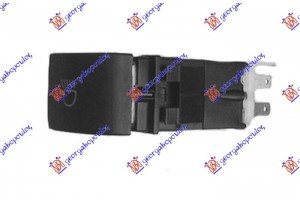 Διακοπτης Φωτων Skoda Felicia 94-98 - 064907180