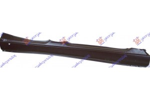 Μαρσπιε 4Π Δεξια Skoda Felicia 94-98 - 064908281