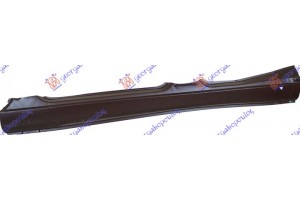 Μαρσπιε 4Π Αριστερα Skoda Felicia 94-98 - 064908282