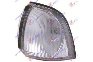 Γωνια Φλας (Ε) Δεξια Suzuki Alto 95-03 - 065005496
