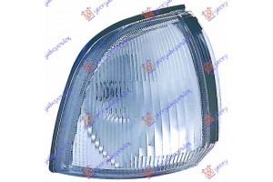 Γωνια Φλας (Ε) Αριστερα Suzuki Alto 95-03 - 065005497