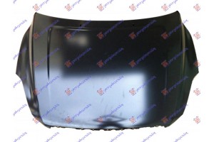 Καπο Εμπρος Volvo XC60 08-13 - 065100080