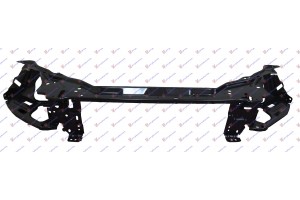 Μετωπη Εμπρος Volvo XC60 08-13 - 065100220