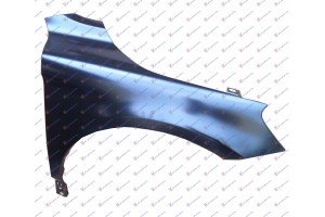 Φτερο Εμπρος Δεξια Volvo XC60 08-13 - 065100651