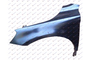 Φτερο Εμπρος Αριστερα Volvo XC60 08-13 - 065100652