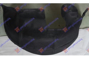 Θολος Πισω Πλαστικος Δεξια Volvo XC60 08-13 - 065100851