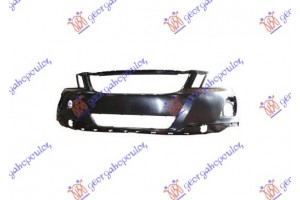 Προφυλακτηρας Εμπρος ΒΑΦΟΜ. Volvo XC60 08-13 - 065103370