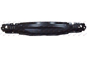 Τραβερσα ΠΡΟΦΥΛ. Πισω Volvo XC60 08-13 - 065103850