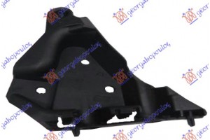 Βαση ΠΡΟΦΥΛ.ΕΜΠ.ΠΛΑΪΝΗ Πλαστικη Δεξια Volvo XC60 08-13 - 065104281