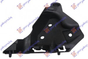 Βαση ΠΡΟΦΥΛ.ΕΜΠ.ΠΛΑΪΝΗ Πλαστικη Αριστερα Volvo XC60 08-13 - 065104282
