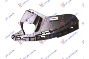 Βαση ΠΡΟΦΥΛ. Εμπρος Ανω Πλαστικη Δεξια Volvo XC60 08-13 - 065104286