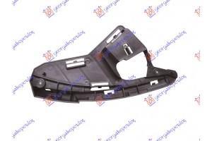 Βαση ΠΡΟΦΥΛ. Εμπρος Ανω Πλαστικη Αριστερα Volvo XC60 08-13 - 065104287