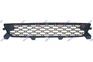 Διχτυ Προφυλακτηρα Εμπρος Volvo XC60 08-13 - 065104800
