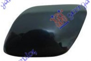 Καλυμμα Για Πιτσιλιστηρι Αριστερα Volvo XC60 08-13 - 065105012