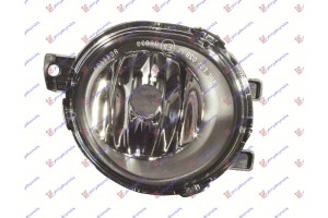 Προβολεας Ομιχλης (Ε) Δεξια Volvo XC60 08-13 - 065105111