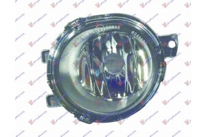 Προβολεας Ομιχλης Valeo Αριστερα Volvo XC60 08-13 - 065105122