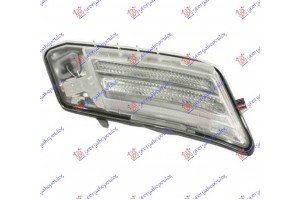ΦΛΑΣ/ΦΑΝΟΣ Ημερας ΕΜΠ. Led (E) Δεξια Volvo XC60 08-13 - 065105306