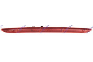 Φανος Πισω 3ο Στοπ Volvo XC60 08-13 - 065105810