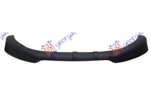 Σποιλερ Προφυλακτηρα Εμπρος Volvo XC60 08-13 - 065106370