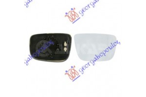 Κρυσταλλο Καθρεφτη ΘΕΡΜΑΙΝ. (ASPHERICAL GLASS) Δεξια Volvo XC60 08-13 - 065107601