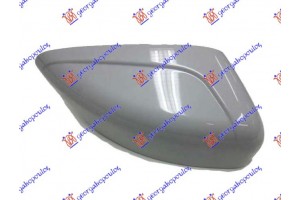 Καπακι Καθρεφτη ΒΑΦΟΜ. Δεξια Volvo XC60 08-13 - 065107701