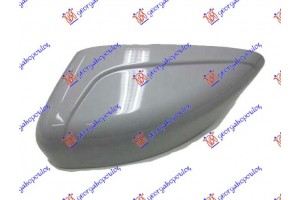 Καπακι Καθρεφτη ΒΑΦΟΜ. Αριστερα Volvo XC60 08-13 - 065107702