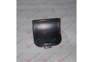 Καλυμμα Γαντζου Πισω Volvo XC60 08-13 - 065107845