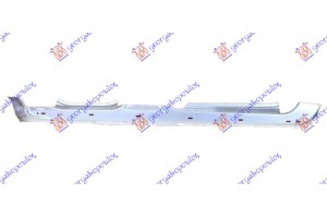 Μαρσπιε 4Π Δεξια Volvo XC60 08-13 - 065108281