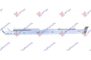 Μαρσπιε 4Π Αριστερα Volvo XC60 08-13 - 065108282