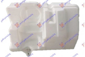 Δοχειο Νερου Υαλοκαθαριστηρων Volvo XC60 08-13 - 065108400