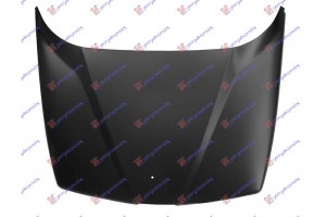 Καπο Εμπρος Alfa Romeo 155 92-97 - 065200070