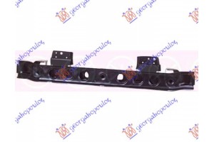 Τραβερσα Σασι Κομπλε Alfa Romeo 155 92-97