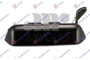 Δεξια Χερουλι ΕΜΠ/ΠΙΣΩ Πορτας Εξω Alfa Romeo 155 92-97