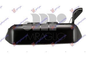 Αριστερα Χερουλι ΕΜΠ/ΠΙΣΩ Πορτας Εξω Alfa Romeo 155 92-97