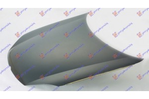 Καπο Εμπρος Vw Jetta 05-10 - 065300070