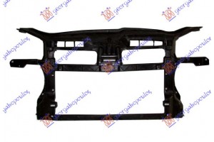 Μετωπη Εμπρος 1.6-2.0cc Βενζινη Vw Jetta 05-10 - 065300225