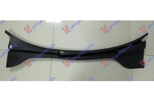 Τροπετο Υαλοκαθαριστηρων Vw Jetta 05-10 - 065301030