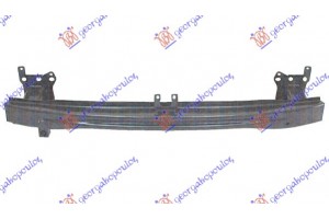 Τραβερσα Προφυλακτηρα Εμπρος Vw Jetta 05-10 - 065303840