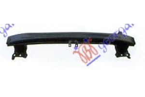 Τραβερσα Προφυλακτηρα Πισω Vw Jetta 05-10 - 065303850