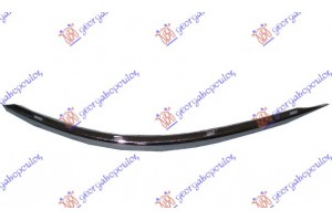 Διακοσμητικο Καλυμματος Προβολεα (ΑΝΩ) Χρωμιο Δεξια Vw Jetta 05-10 - 065304018