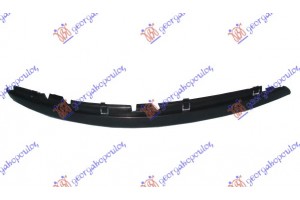 Δεξια Φασα Διχτυου Προφυλακτηρα Εμπρος VW Jetta 05-10